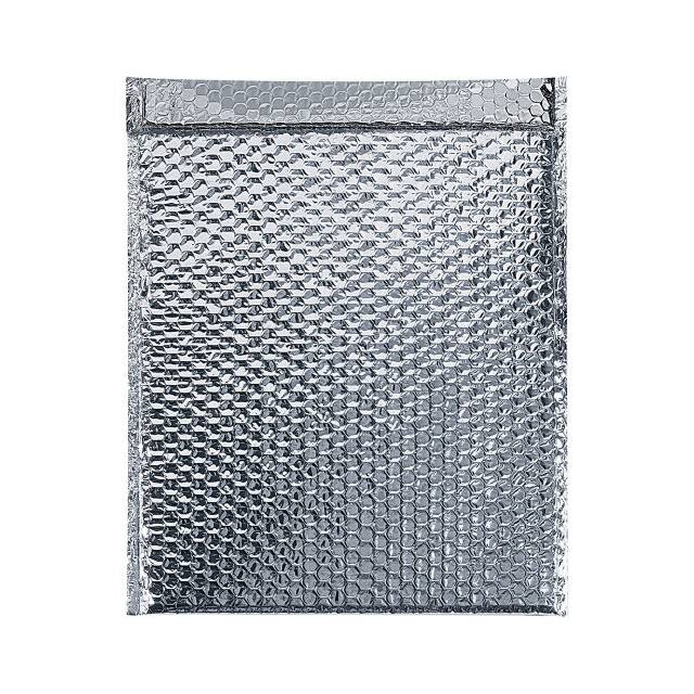 INM2420 COOL SHIELD THERMAL BUBBLE MAILE
