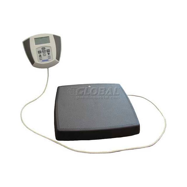 752KL DIGITAL PHYSICIAN SCALE 600 X 0.
