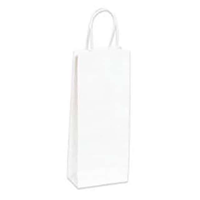 BGS112W 24"WX7-1/4"DX24"H SHOPPING BAG,