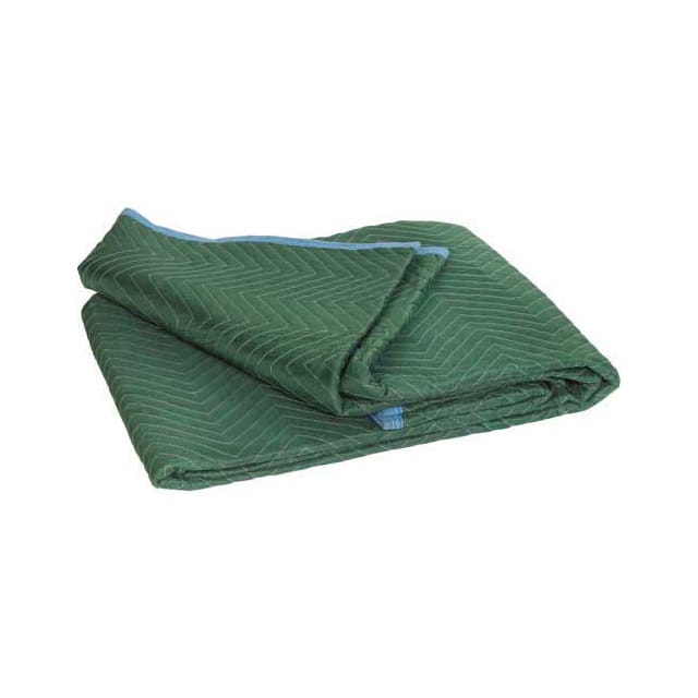 MB7280S STANDARD MOVING BLANKETS, 72X80"