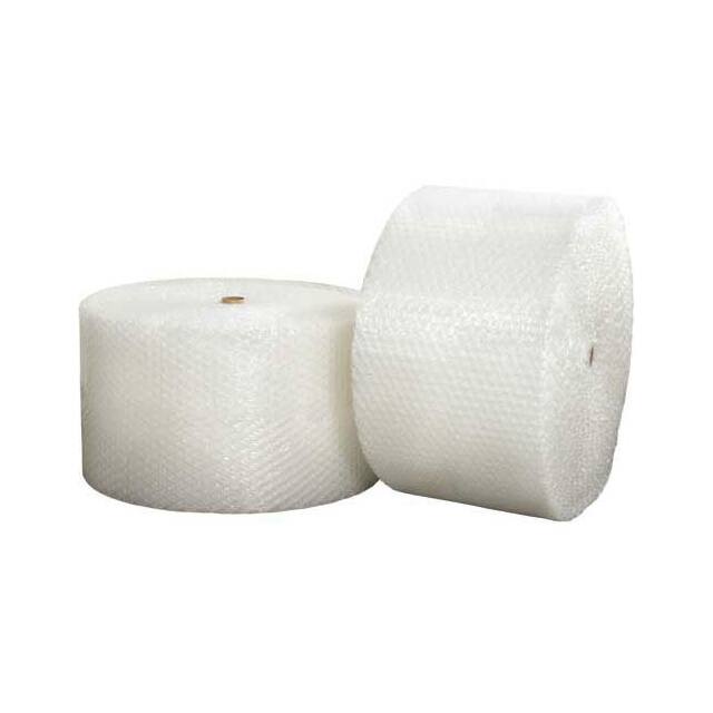 BWHD12S24 NON-PERFORATED HD BUBBLE ROLLS 2