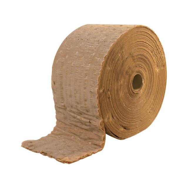 KIM64290 VERSA-PAK CELLULOSE WADDING ROLL