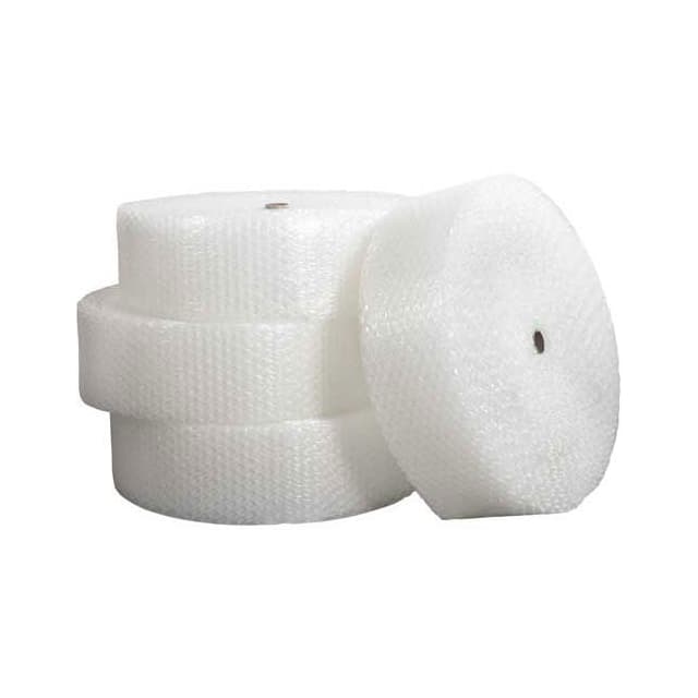 BWHD12S12 NON-PERFORATED HD BUBBLE ROLLS 2