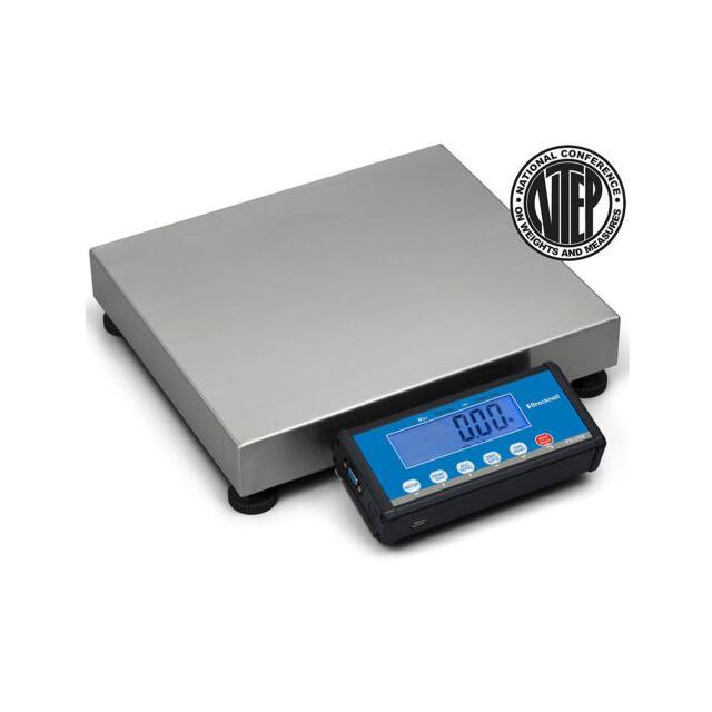 816965006526 PS-USB PORTABLE SHIPPING SCALE,