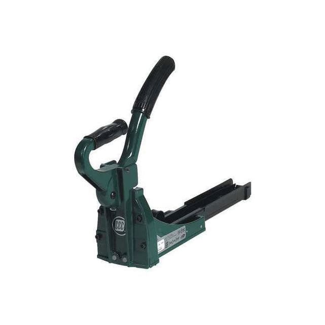 ST110 MANUAL STICK FEED CARTON SEALER,