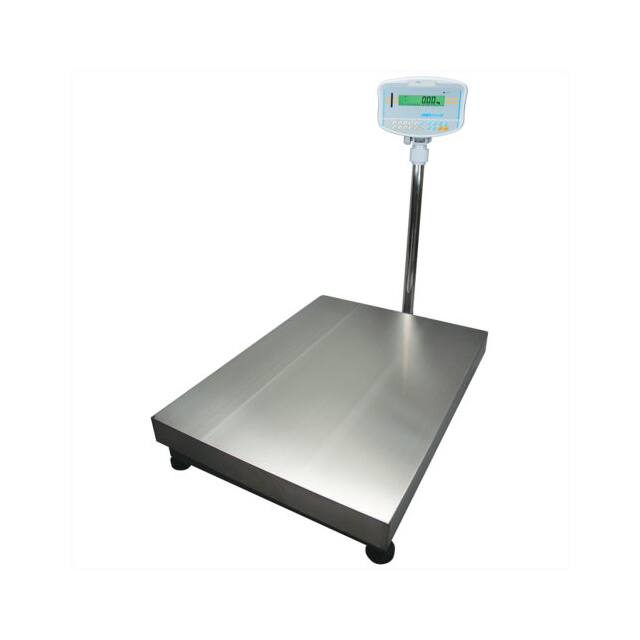 GFK150aM NTEP DIGITAL FLOOR CHECKWEIGHING