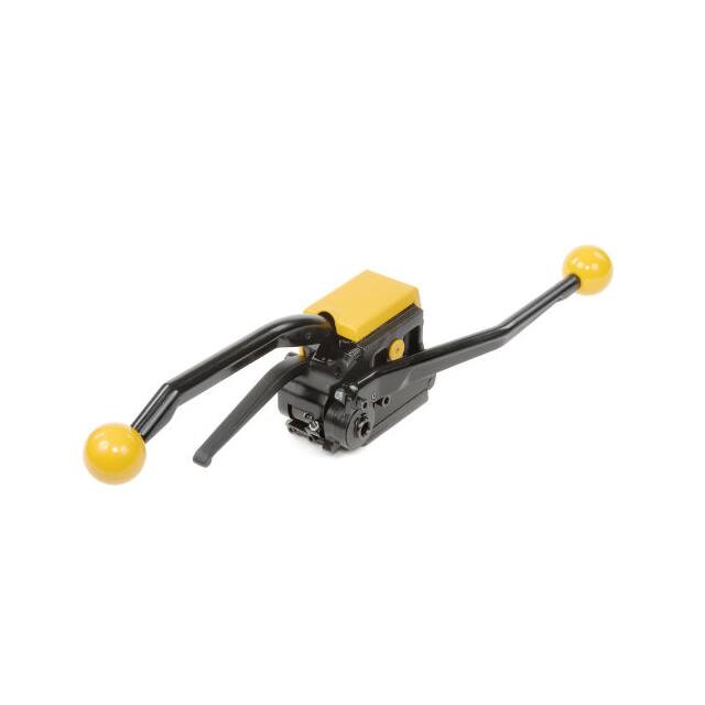 SL340 SEALLESS TOOL FOR 1/2"", 5/8" AN