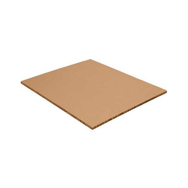 HC4896015 HONEYCOMB PALLET SHEETS, 48X96X1