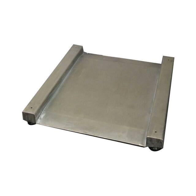 B1483718 HEAVY DUTY SS WASHDOWN DRUM DIGI