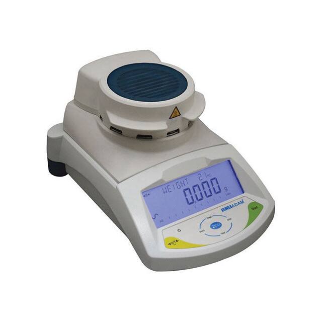 PMB202 DIGITAL MOISTURE ANALYZER 200G X