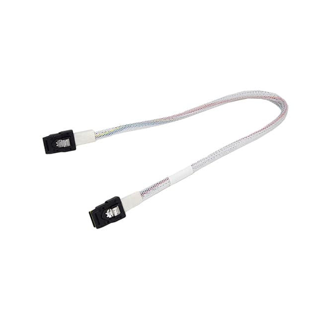 AMPH-8787-2014602 AMPH MINISAS TO MINISAS STR 0.5M
