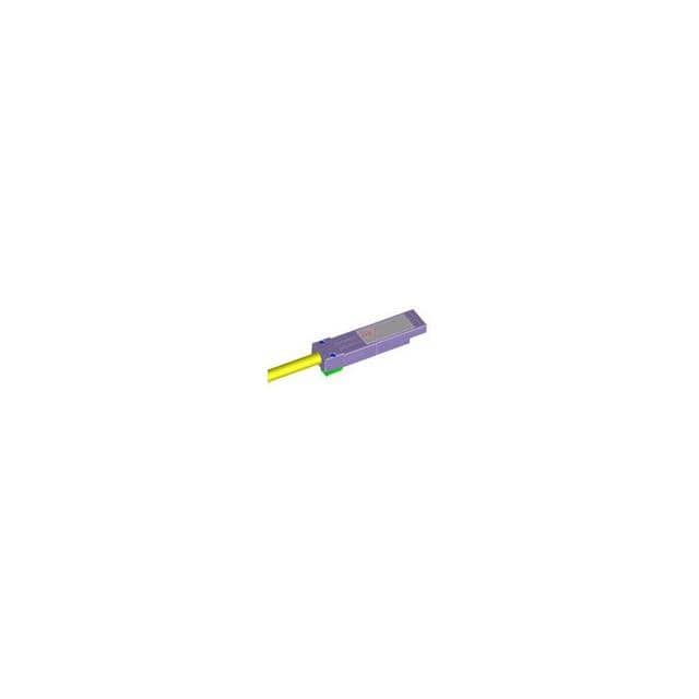 73929-0001 SFP COPPER PATCH CABLE - 1M - PA