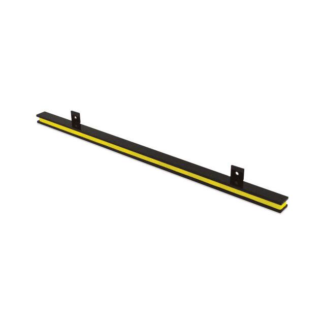 AM1PLC MAGNETIC TOOL HOLDER 24", BLACK/