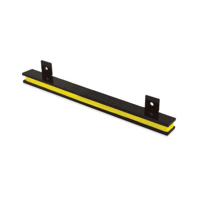 AM2PLC MAGNETIC TOOL HOLDER 13", BLACK/