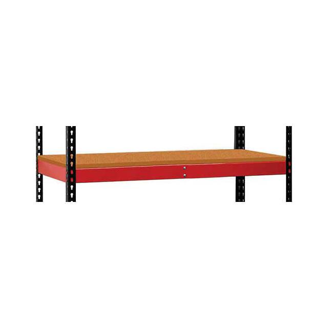 FKRL3624W-RR-HT FORT KNOX RIVETWELL EXTRA LEVEL