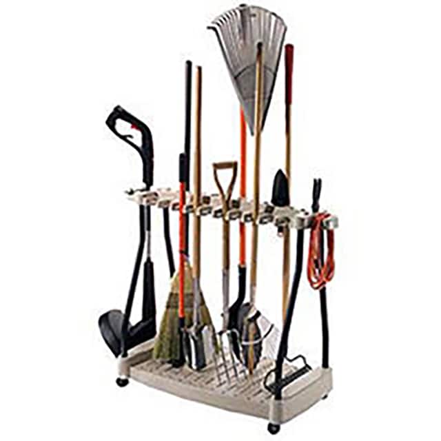 RTC1000 ROLLING TOOL CART, 42"W X 20"D X