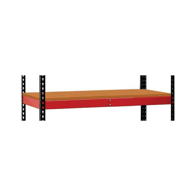 FKRL4824W-RR-HT FORT KNOX RIVETWELL EXTRA LEVEL