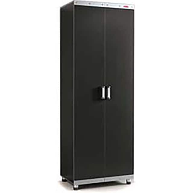 270139 FASTTRACK GARAGE, TALL CABINET,