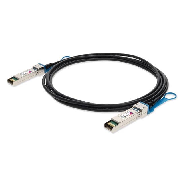 X6566-5-R6-C NetAPP X6566-5-R6 Compatible TAA