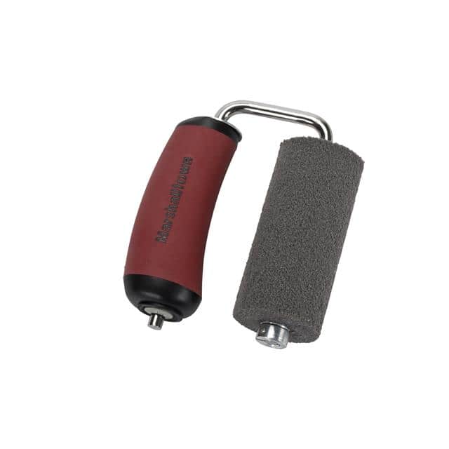 TSA-1 3M TEXTURED SURFACE APPLICATOR T