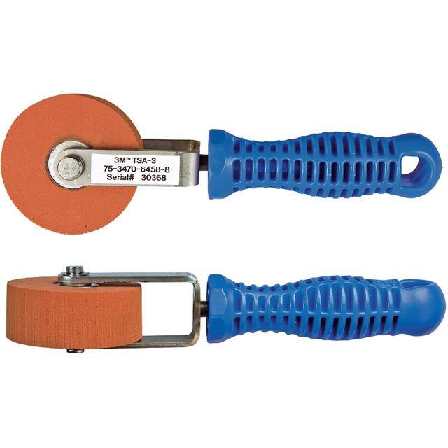 TSA-3 3M TEXTURED SURFACE APPLICATOR T