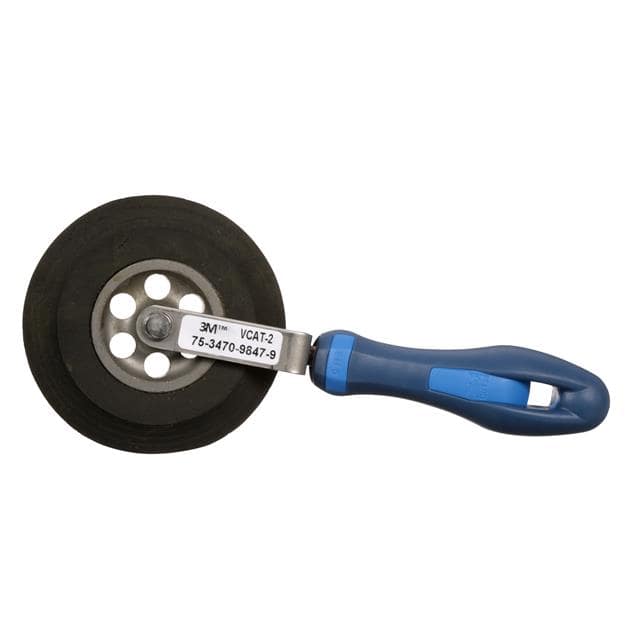 VCAT-2 3M VEHICLE CHANNEL APPLICATOR TO