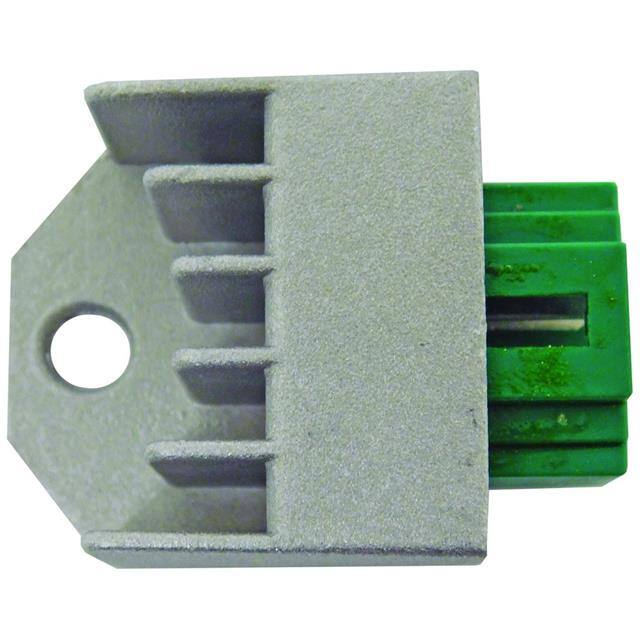 AP8224102 REGULATOR AND RECTIFIER Replacement for Aprilia AP822410