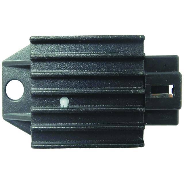 HN1004N Replacement for Wai Global HN100