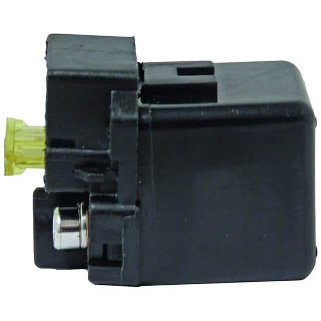 67-796 Replacement for Wai Global 67-79