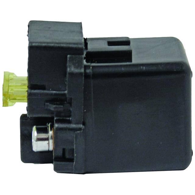 270100774 SOLENOID - SWITCH Replacement for Kawasaki 2701007