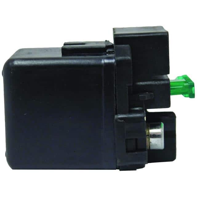 67-803 Replacement for Wai Global 67-80