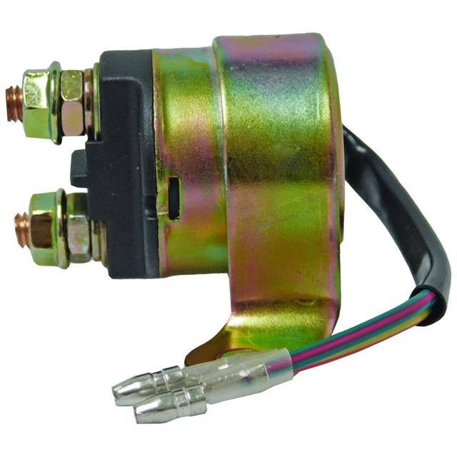 67-806 Replacement for Wai Global 67-80