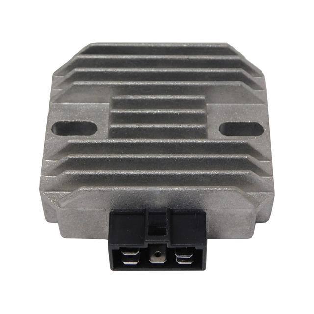 PMC1000 Replacement for Wai Global PMC10