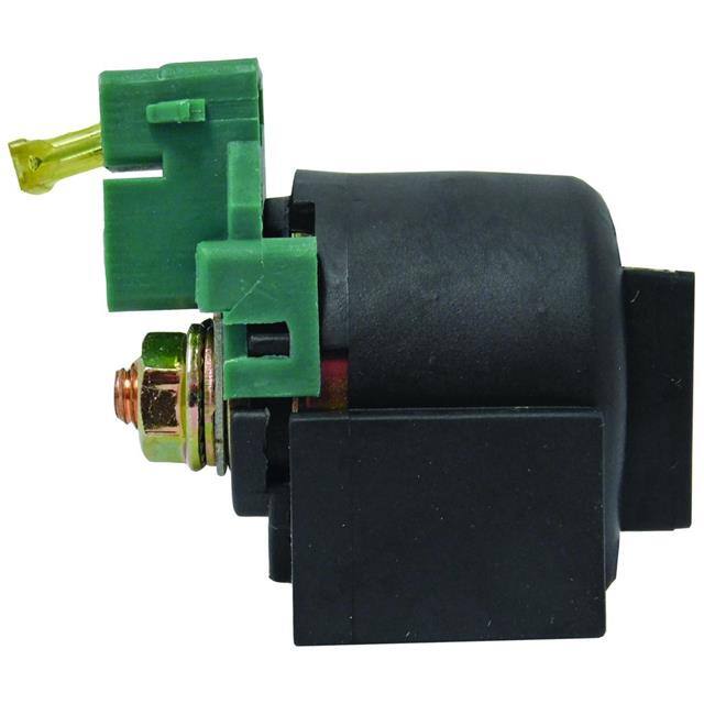 67-802 Replacement for Wai Global 67-80