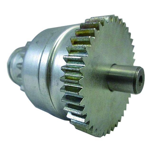 54-8505 Replacement for Wai Global 54-85