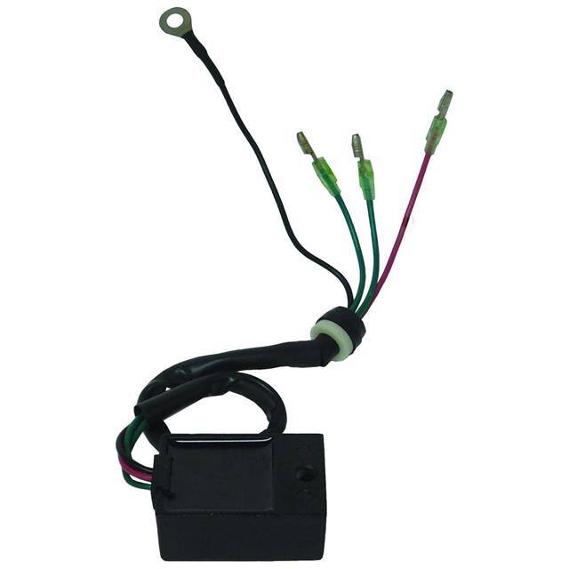 WX-VRGU-9 Replacement for Yamaha GP800 Wav