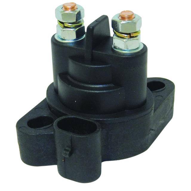 WX-USSU-8 Replacement for Arctic Cat 1000