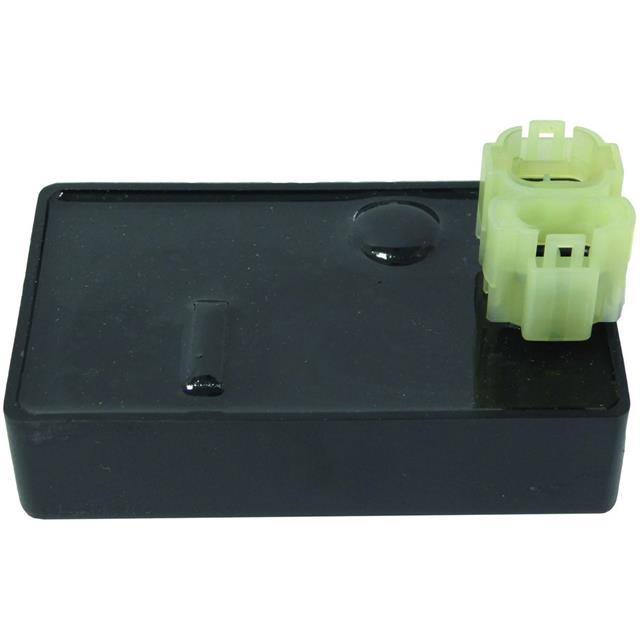 HNC1044 Replacement for Wai Global HNC10