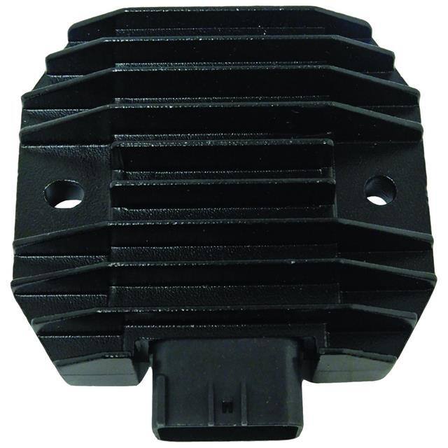 HN1016N Replacement for Wai Global HN101