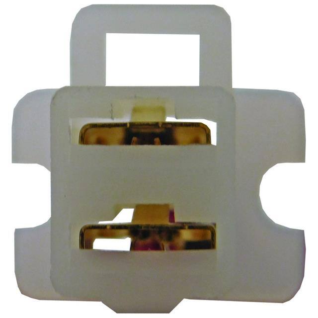 67-811 Replacement for Wai Global 67-81