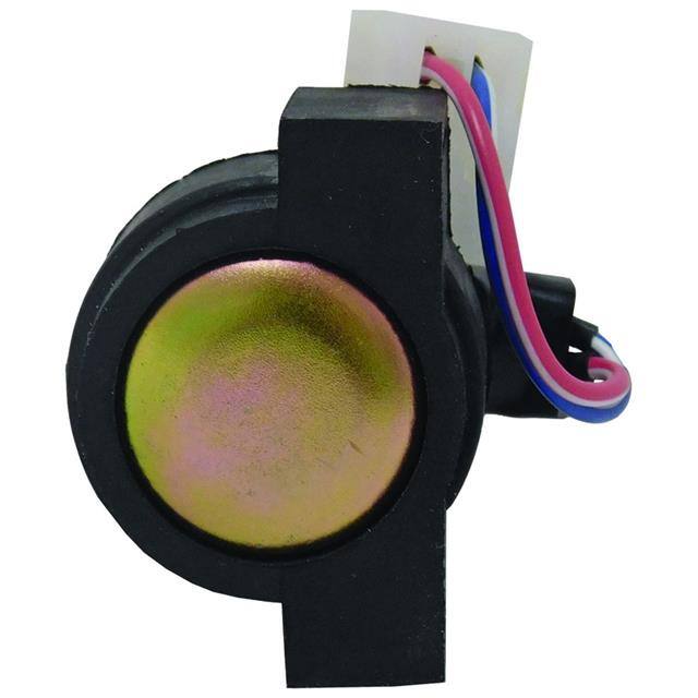 67-813 Replacement for Wai Global 67-81