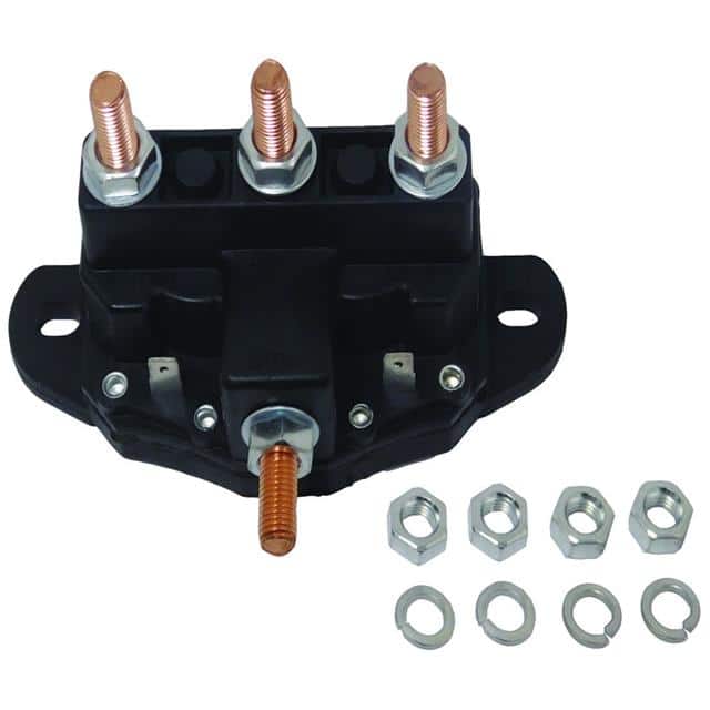 67-764 Replacement for Wai Global 67-76