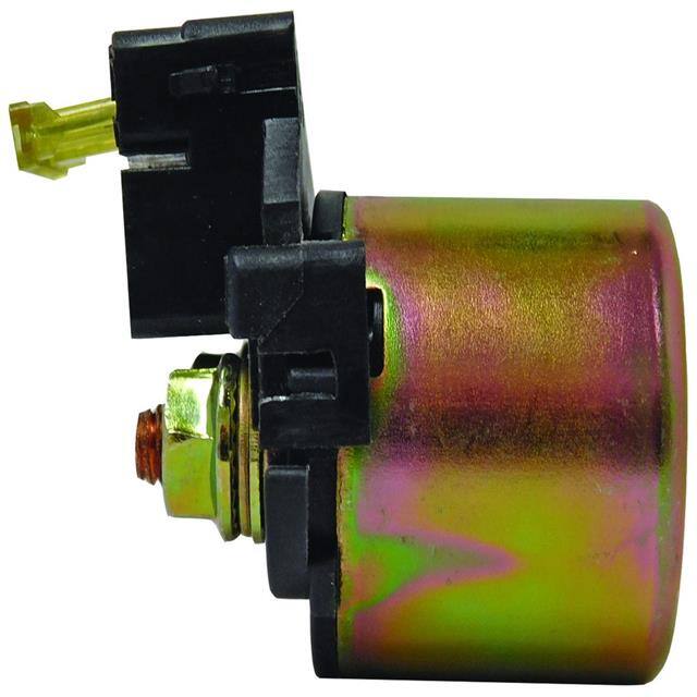 67-804 Replacement for Wai Global 67-80
