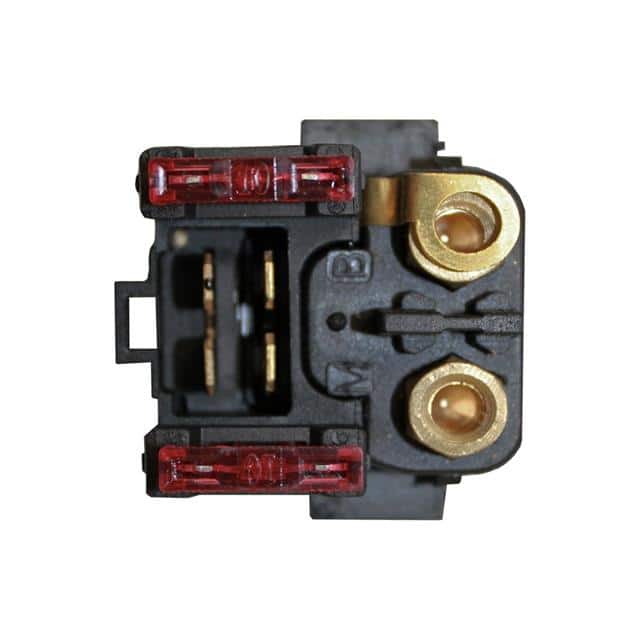 67-815 Replacement for Wai Global 67-81