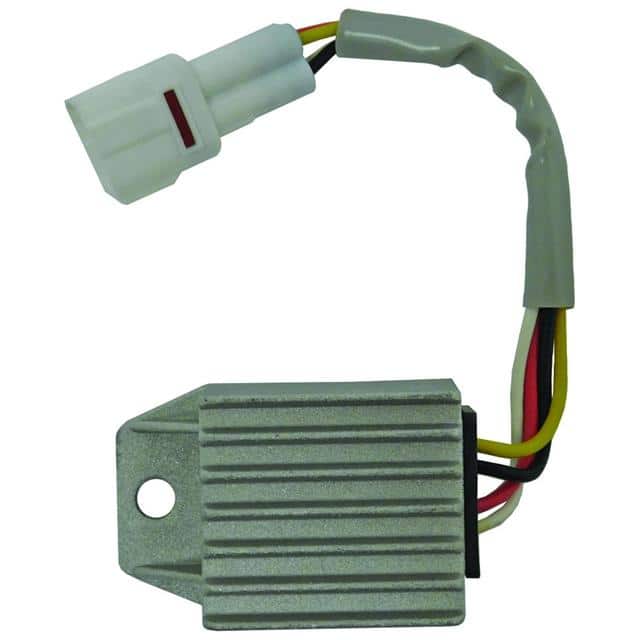 KM1000 Replacement for Wai Global KM100
