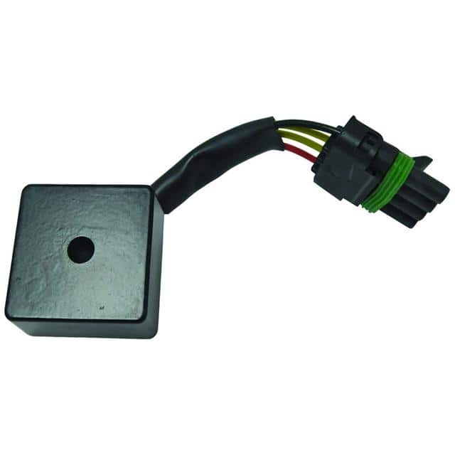 BR1004N Replacement for Wai Global BR100