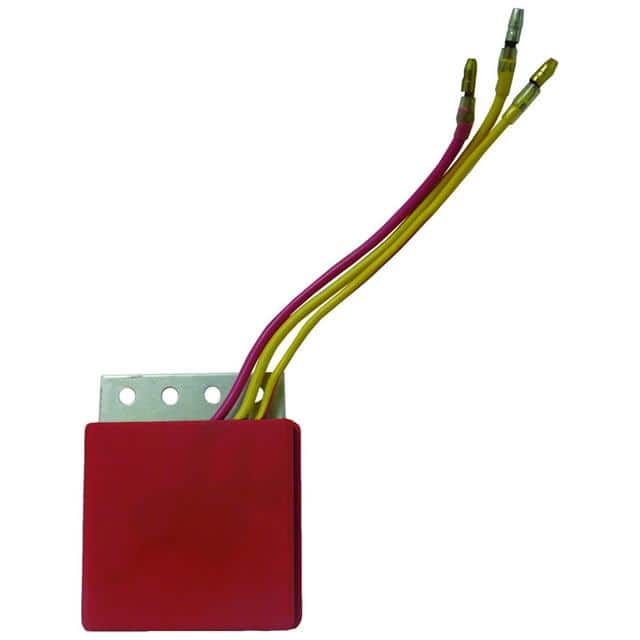 PL1021N Replacement for Wai Global PL102