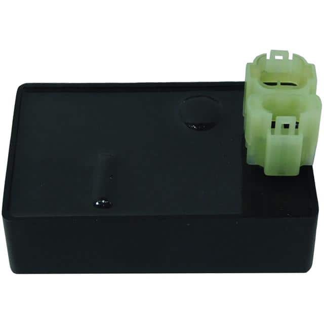 HNC1001 Replacement for Wai Global HNC10