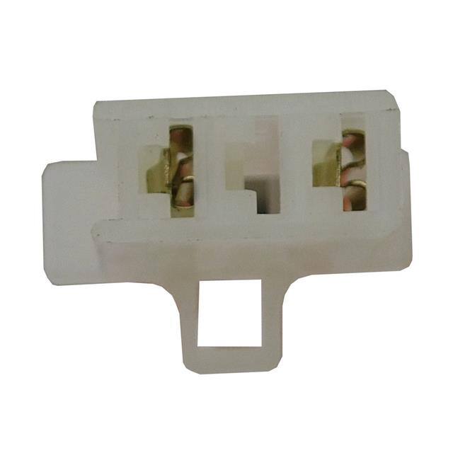 WX-VEFD-9 Replacement for Polaris 800 Pro