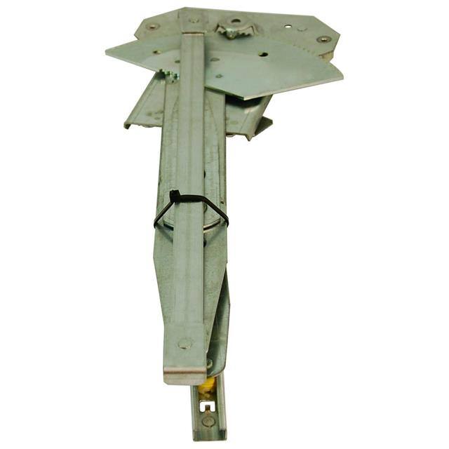 BWR4308L WINDOW REGULATOR Replacement for Bremen BWR4308L
